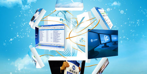 在職轉(zhuǎn)行學(xué)軟件開發(fā)，在云南新華電腦學(xué)院能實現(xiàn)多少薪資漲幅？