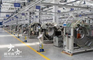 東軟劉積仁 創(chuàng)造軟件企業(yè)的新價值與云南軟件開發(fā)新機(jī)遇