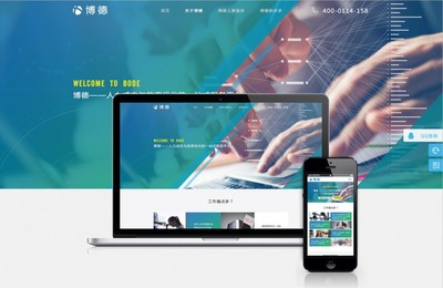 云南軟件開發(fā) 機(jī)遇、挑戰(zhàn)與未來前景