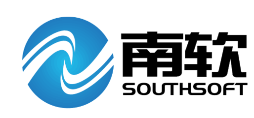 云南南軟軟件開發(fā)與郵編商務(wù)網(wǎng)合作檔案