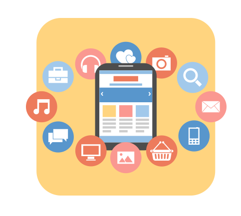 云南APP軟件開發(fā)公司，助您獲得更多利益！