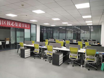 云南南軟軟件 引領(lǐng)本土軟件開(kāi)發(fā)新浪潮